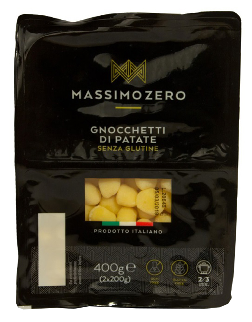 Immagine del prodotto